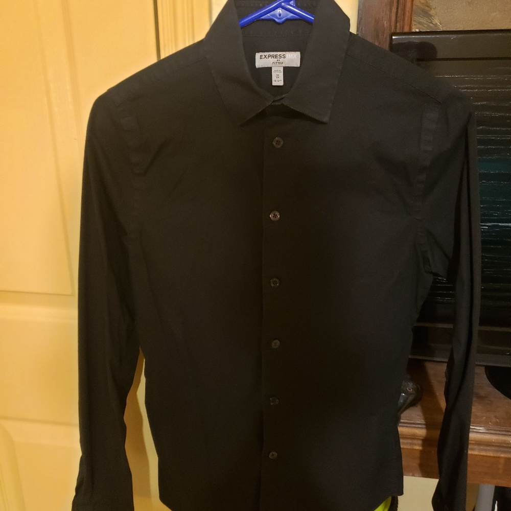 1mx shirt